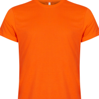 Colore Arancio HV 17